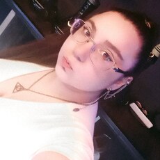 Фотография девушки Елизавета, 24 года из г. Ростов-на-Дону