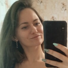 Фотография девушки Efrosiniya, 37 лет из г. Екатеринбург