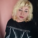 Олеся, 51 год