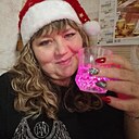 Светлана, 48 лет