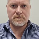 Владислав, 45 лет