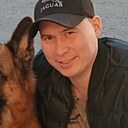 Виталий, 36 лет