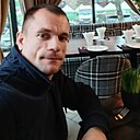 Игорь, 44 года