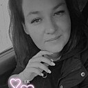 Светлана, 33 года