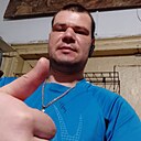 Дмитрий, 31 год