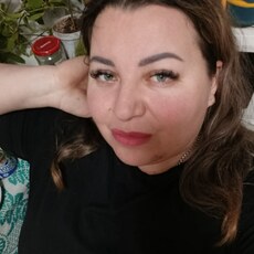 Фотография девушки Юлия, 36 лет из г. Луганск