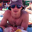 Владислав, 31 год