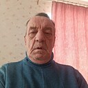 Николай, 63 года