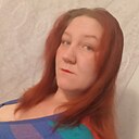 Мария, 32 года