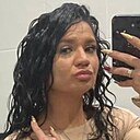 София, 37 лет