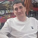 Артем, 39 лет