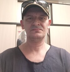 Фотография мужчины Alexi, 45 лет из г. Барнаул