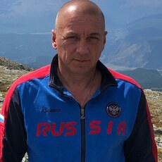 Алексей, 45 из г. Новосибирск.