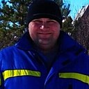 Валерий, 55 лет