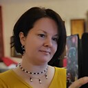 Kate Sane, 45 лет