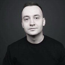 Фотография мужчины Никита, 30 лет из г. Ижевск