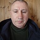 Павел, 50 лет