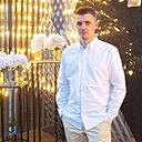 Aleksey, 31 год