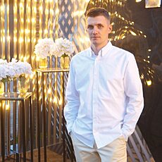 Фотография мужчины Aleksey, 31 год из г. Раменское