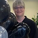 Татьяна, 43 года