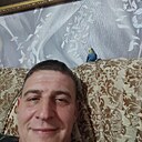 Александр, 39 лет