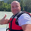 Сергей, 41 год