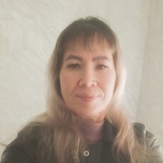 Фотография девушки Ирина, 38 лет из г. Ува