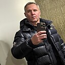 Роман, 49 лет