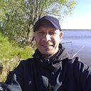 Александр, 44 года