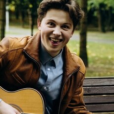 Фотография мужчины Слава, 20 лет из г. Минск