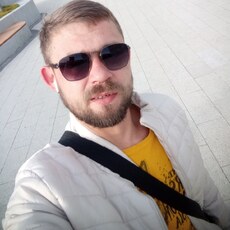 Фотография мужчины Макс, 31 год из г. Калинковичи