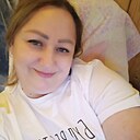 Анастасия, 45 лет