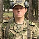 Роман, 23 года