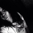 Светлана, 23 года