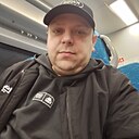 Дмитрий, 42 года