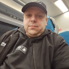 Фотография мужчины Дмитрий, 42 года из г. Великие Луки