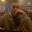 Дмитрий, 28 лет