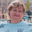 Елена, 51 год