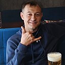 Александр, 37 лет