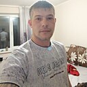 Александр, 37 лет