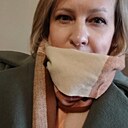 Ольга, 49 лет