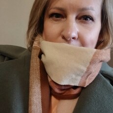 Фотография девушки Ольга, 49 лет из г. Ростов-на-Дону