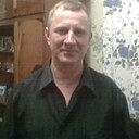 Павел, 60 лет