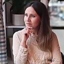 Ирина, 47 лет