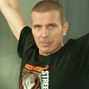 Евгений, 40 лет