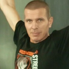 Фотография мужчины Евгений, 40 лет из г. Барнаул