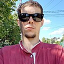 Алексей, 34 года