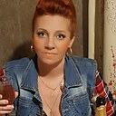 Марина, 33 года