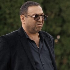 Фотография мужчины Армен, 51 год из г. Ростов-на-Дону