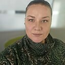 Мария, 42 года